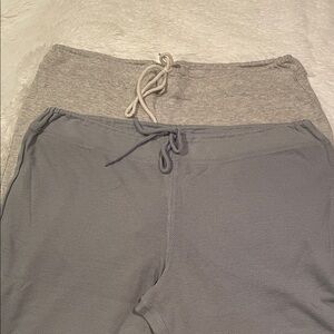 Gap Body Lounging Pants Women’s
